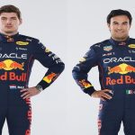 มาร์โคและใหม่ Red Bull เจ้านายในหน้าเดียวกันใน F1
