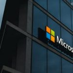 Microsoft: จีนกล่าวหาว่าแฮ็กอีเมลของรัฐบาลสหรัฐฯ