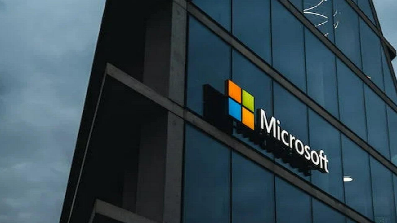 Microsoft: จีนกล่าวหาว่าแฮ็กอีเมลของรัฐบาลสหรัฐฯ