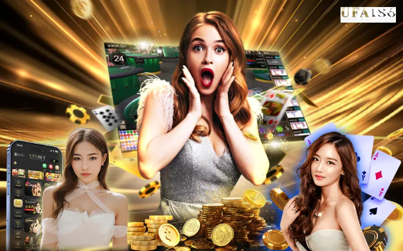 เว็บบาคาร่าออนไลน์ฟรีเครดิต